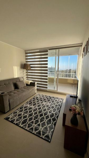Departamento Las Cruces